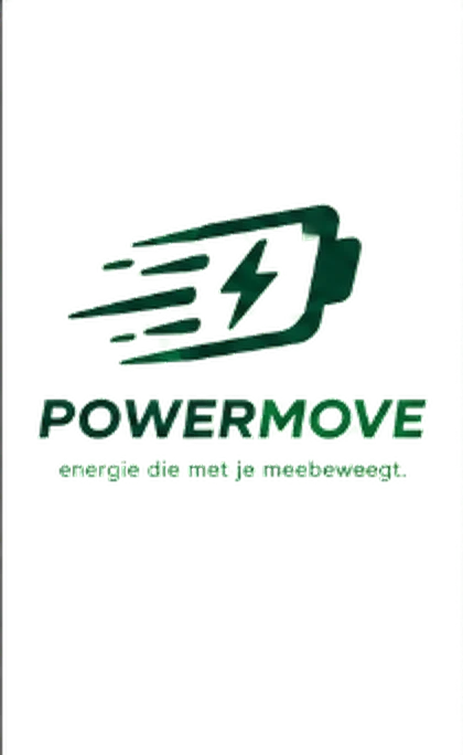 Emolith Powermove